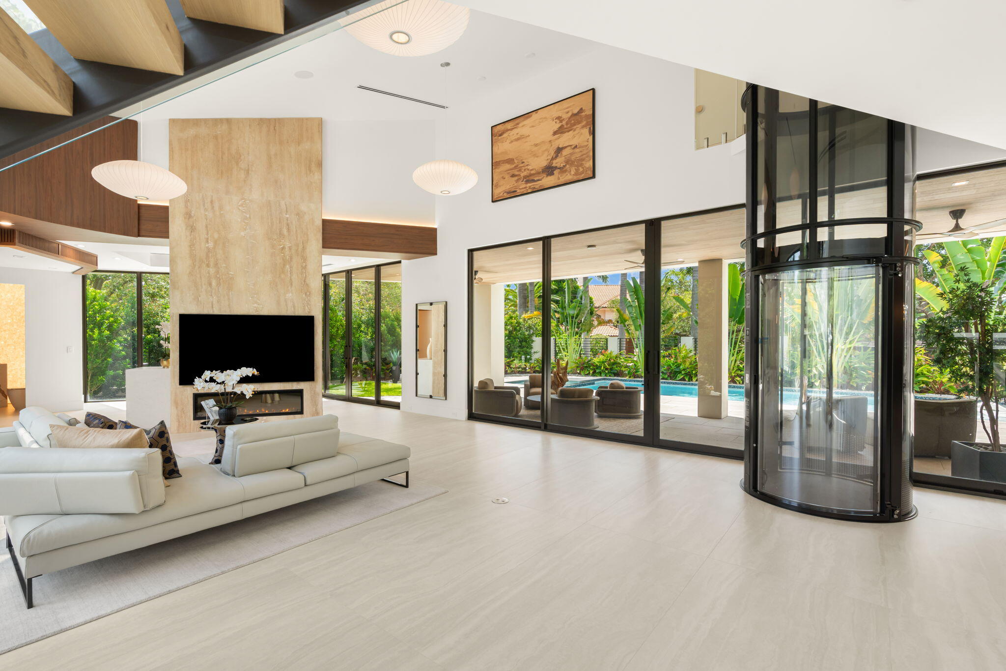 2035 Intracoastal, Fort Lauderdale FL 33305