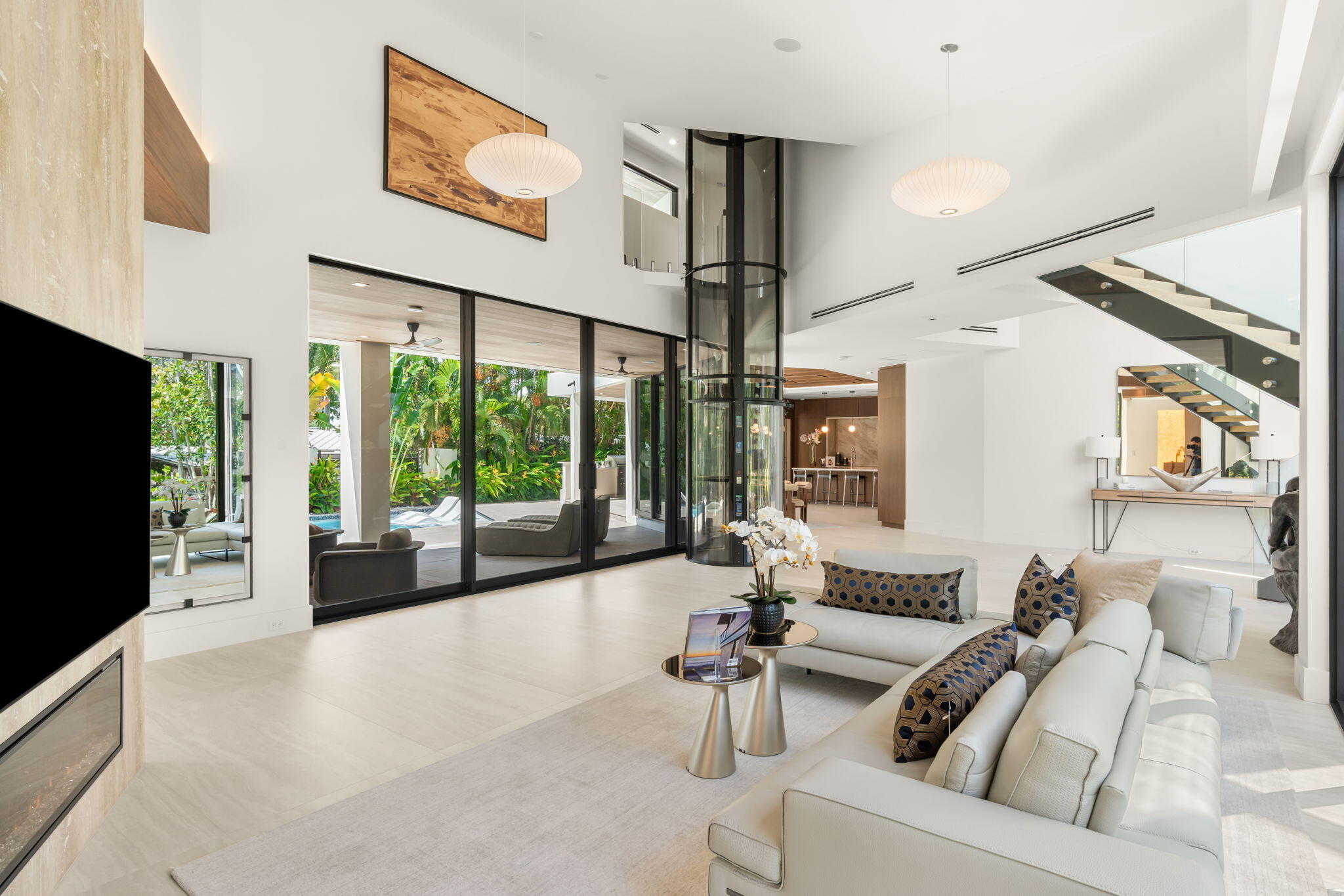 2035 Intracoastal, Fort Lauderdale FL 33305