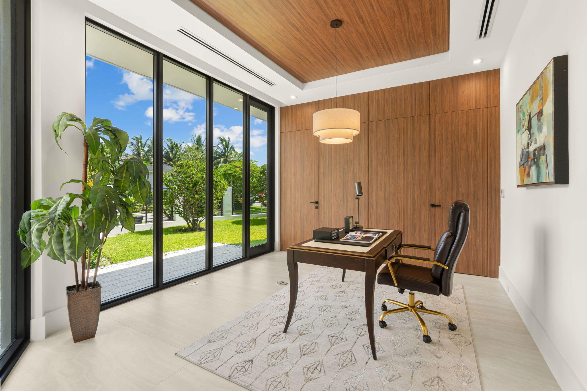 2035 Intracoastal, Fort Lauderdale FL 33305