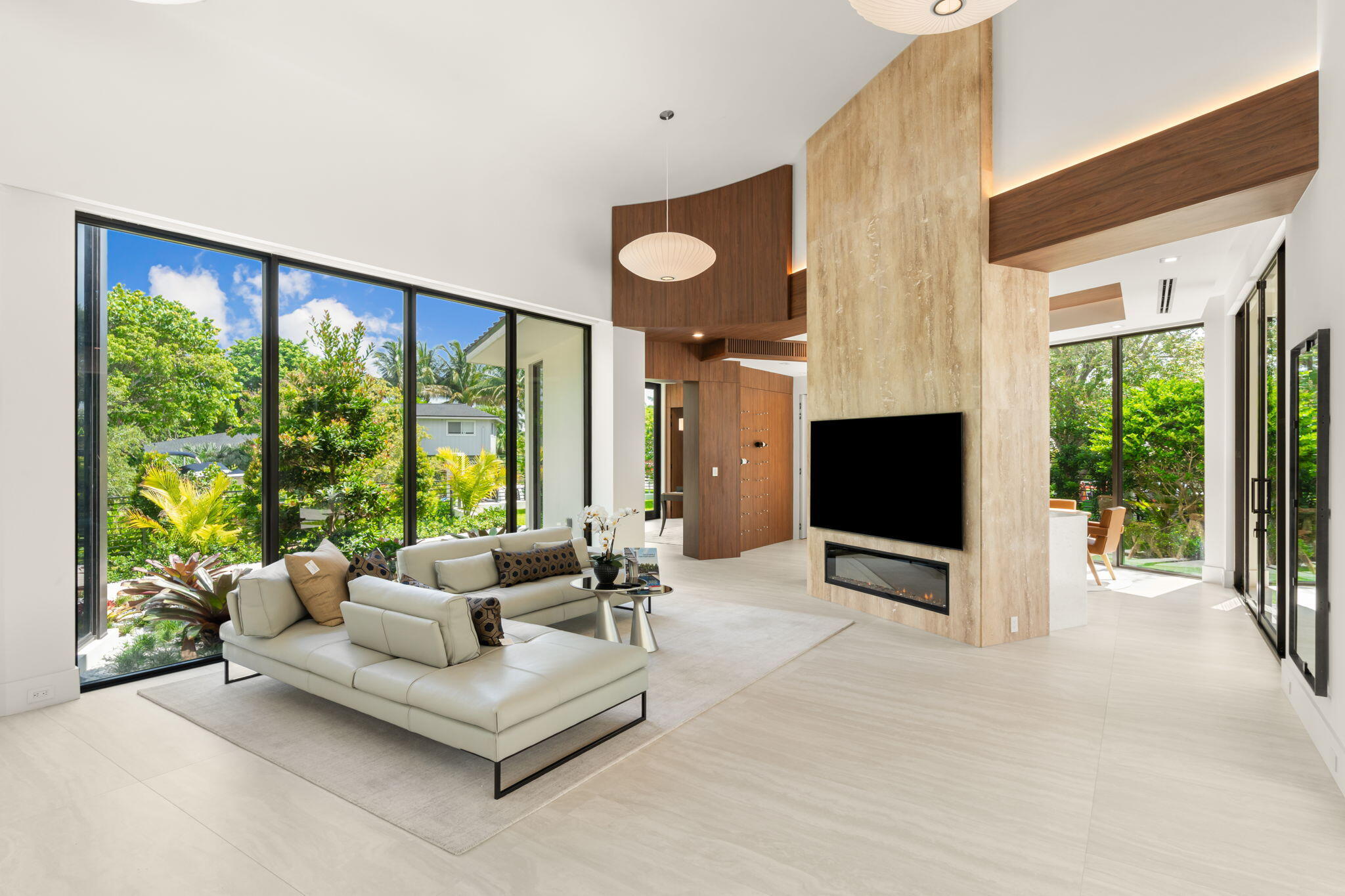 2035 Intracoastal, Fort Lauderdale FL 33305