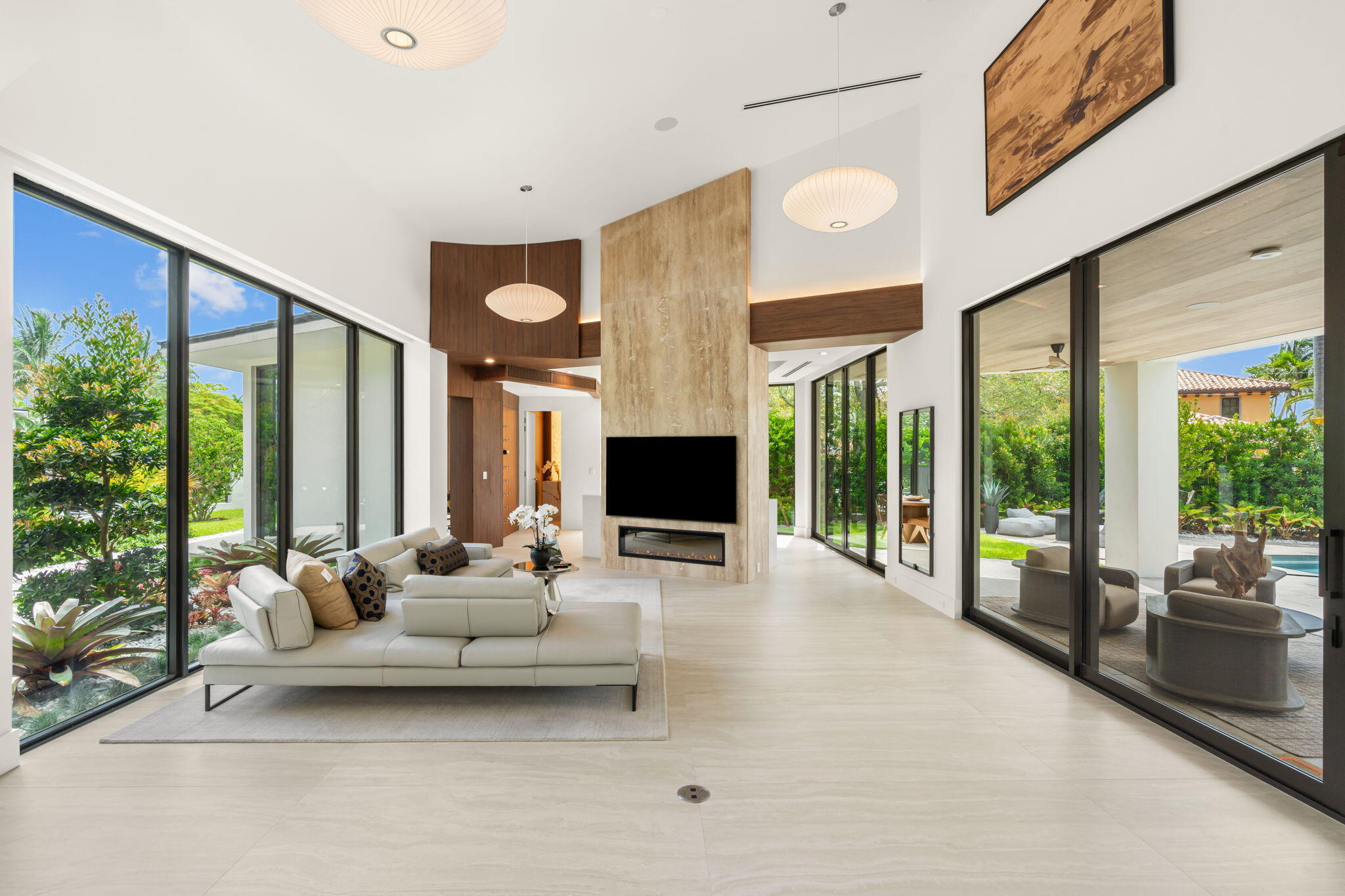 2035 Intracoastal, Fort Lauderdale FL 33305