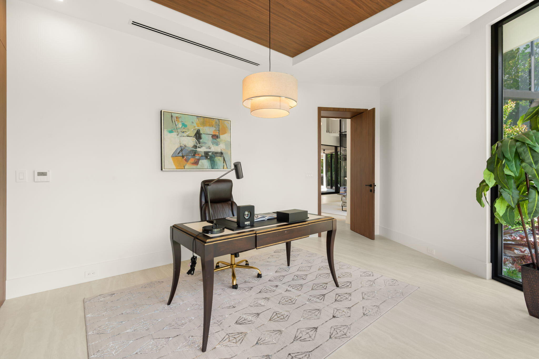 2035 Intracoastal, Fort Lauderdale FL 33305