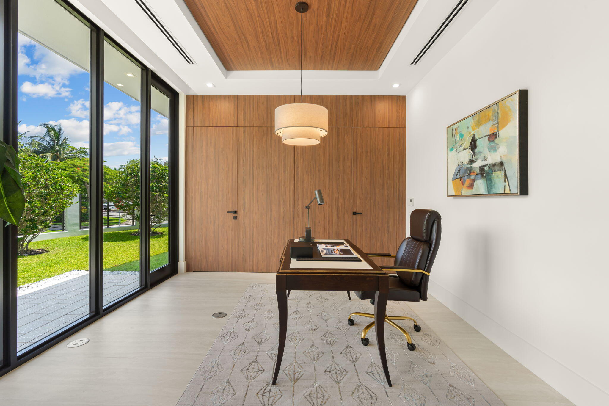 2035 Intracoastal, Fort Lauderdale FL 33305