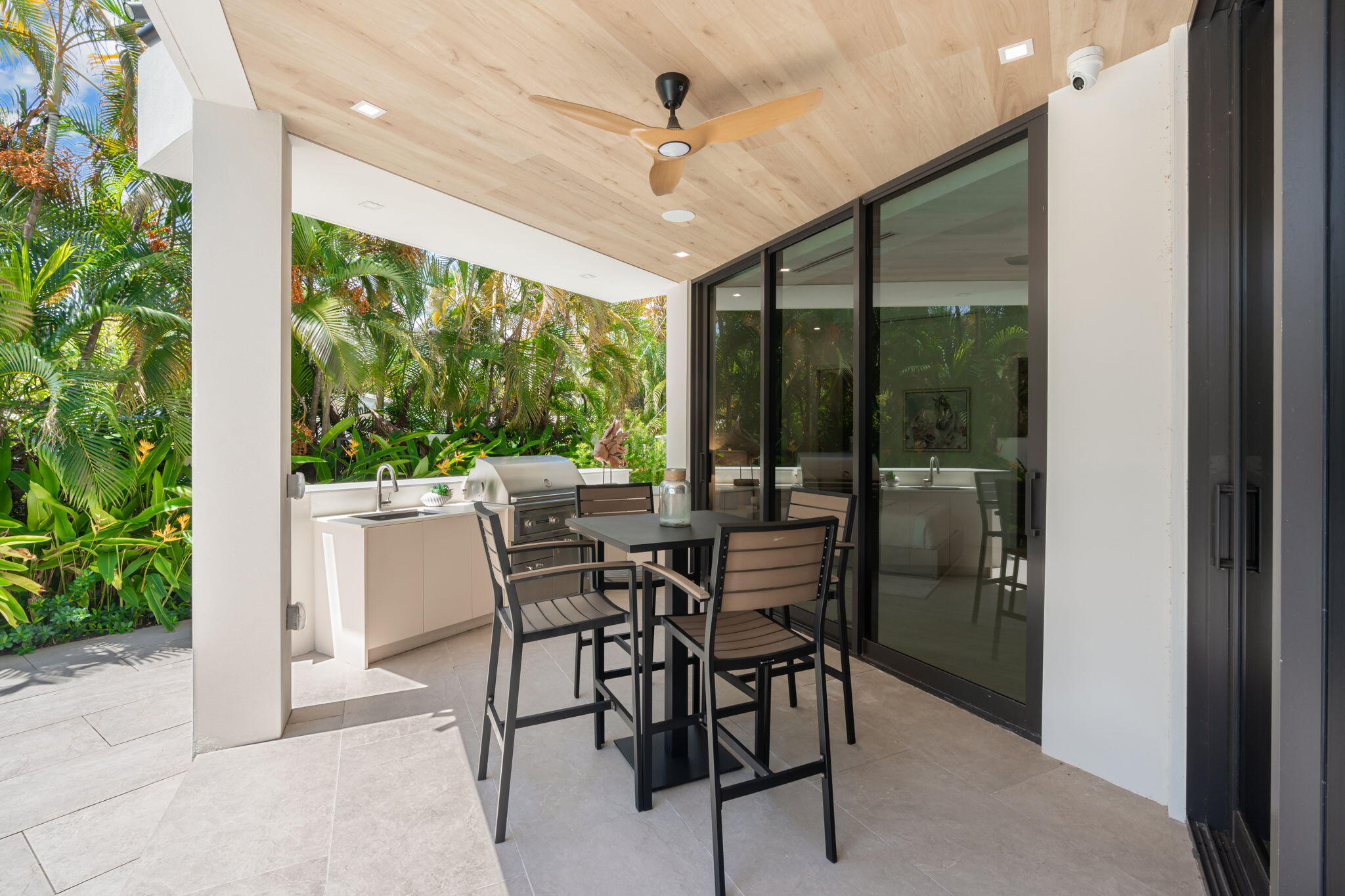2035 Intracoastal, Fort Lauderdale FL 33305