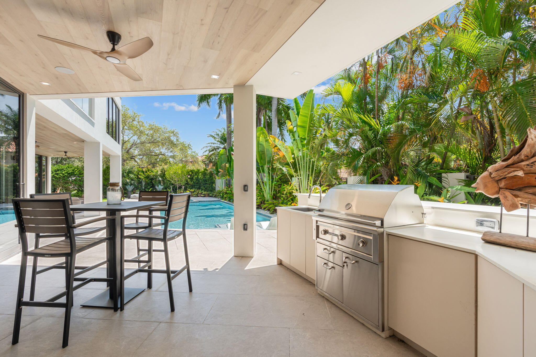 2035 Intracoastal, Fort Lauderdale FL 33305