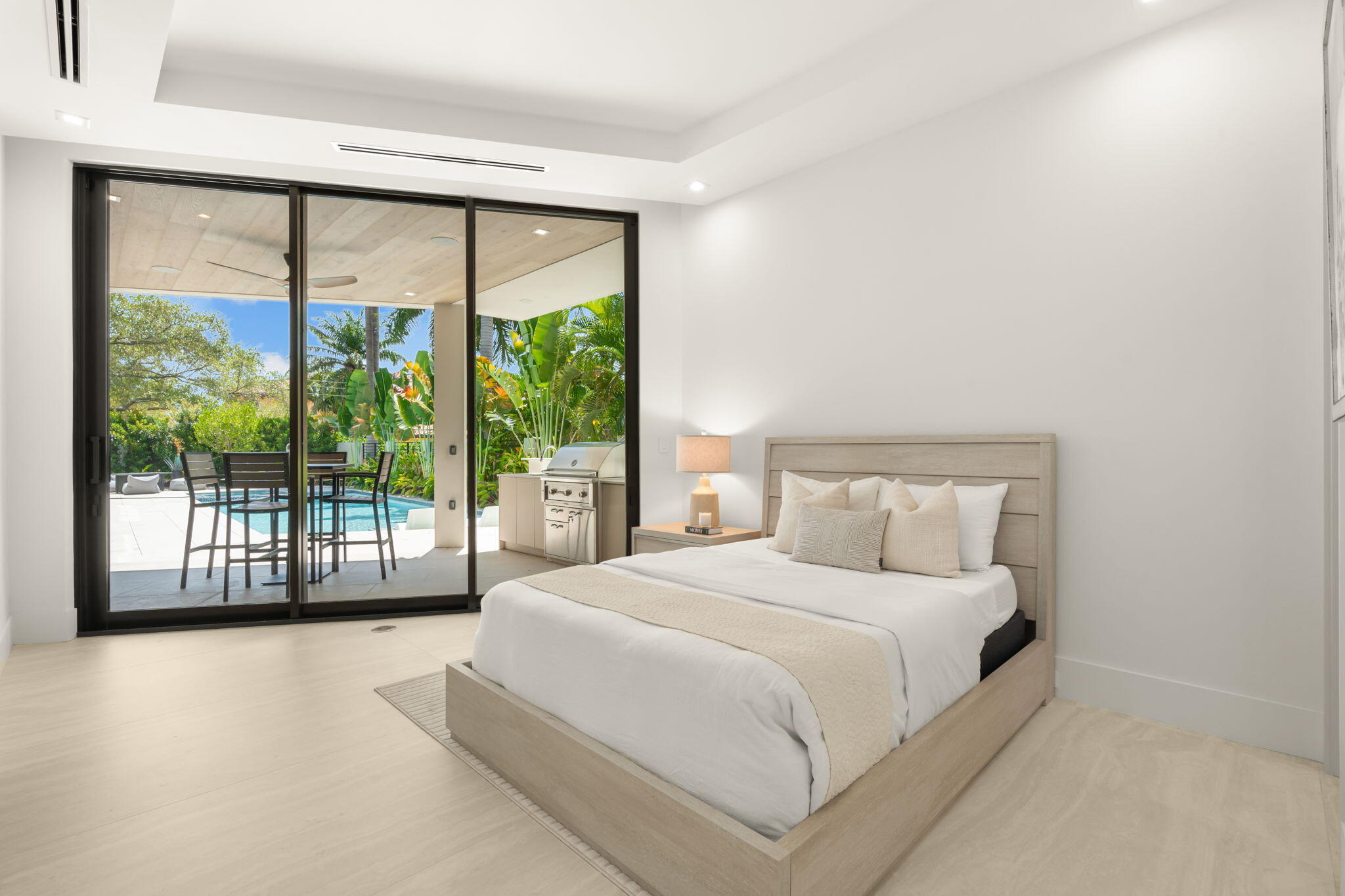 2035 Intracoastal, Fort Lauderdale FL 33305