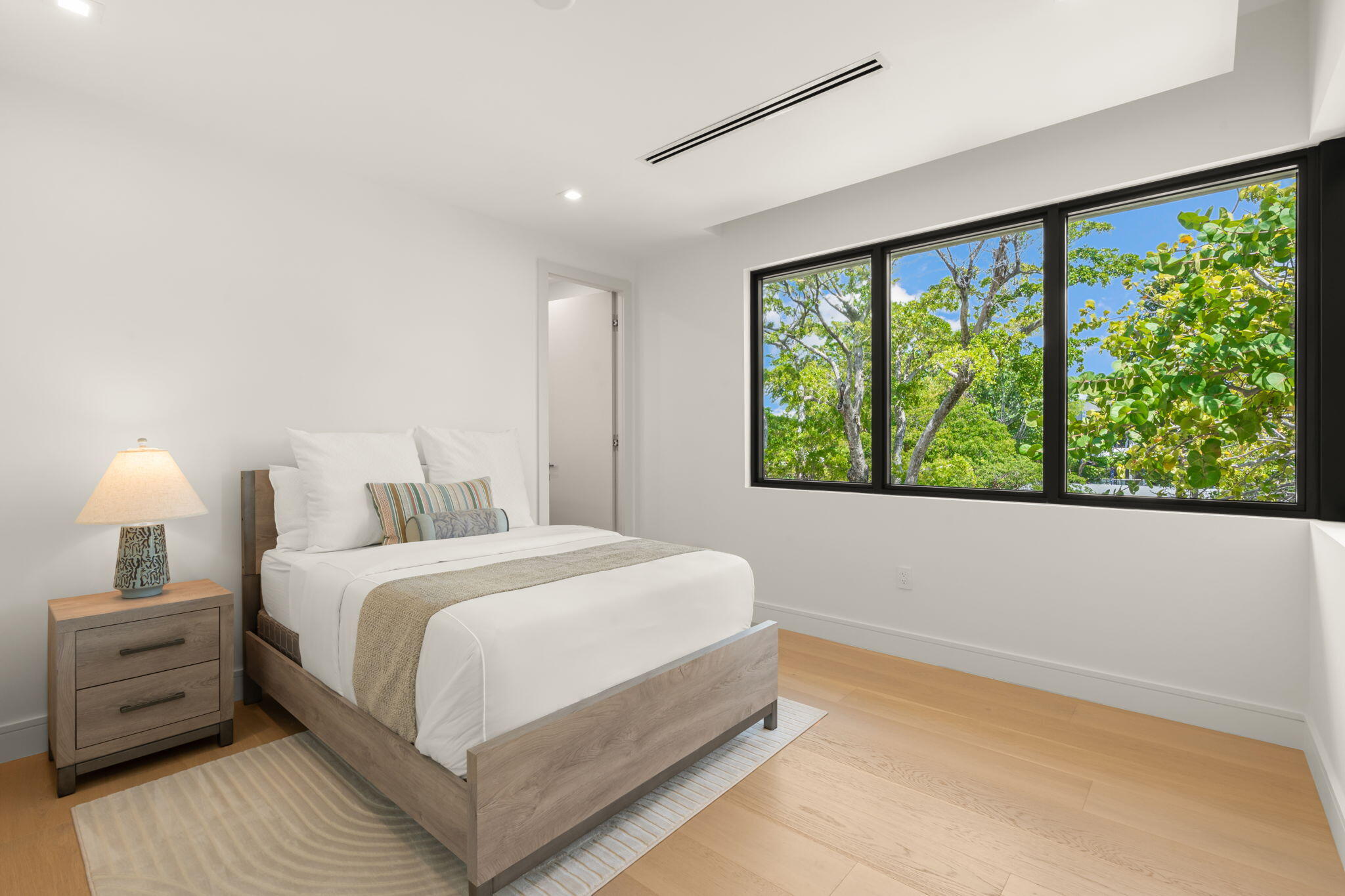 2035 Intracoastal, Fort Lauderdale FL 33305
