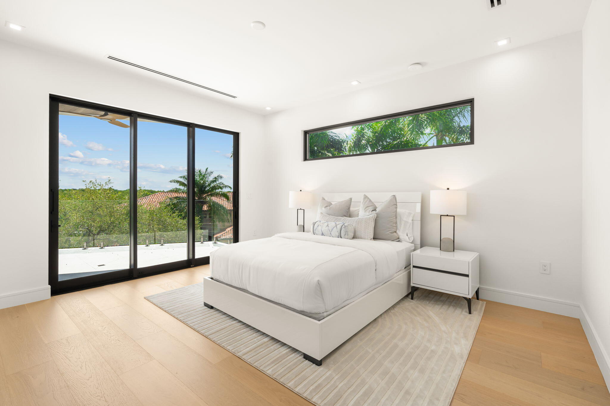 2035 Intracoastal, Fort Lauderdale FL 33305