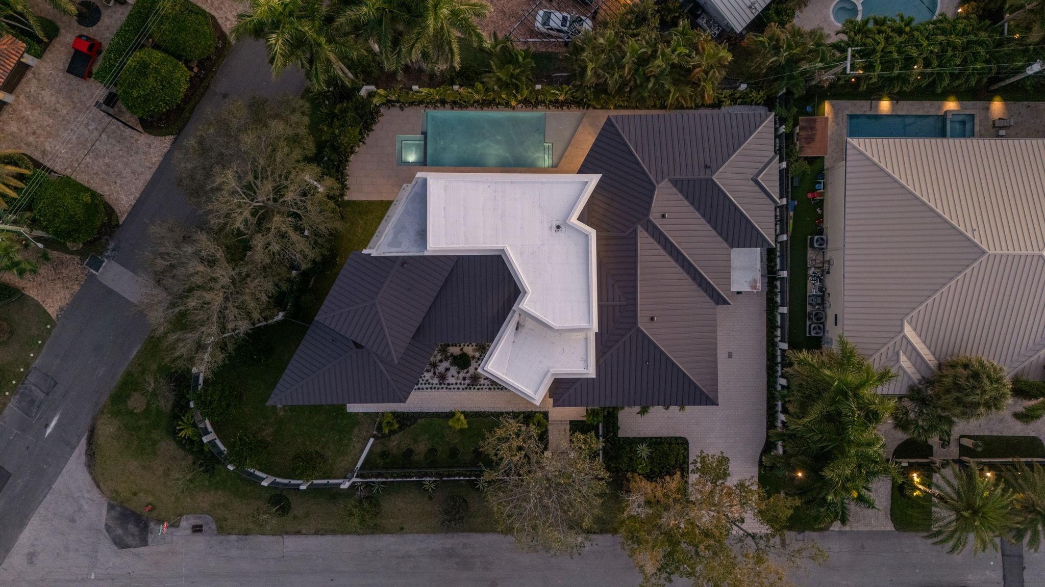 2035 Intracoastal, Fort Lauderdale FL 33305