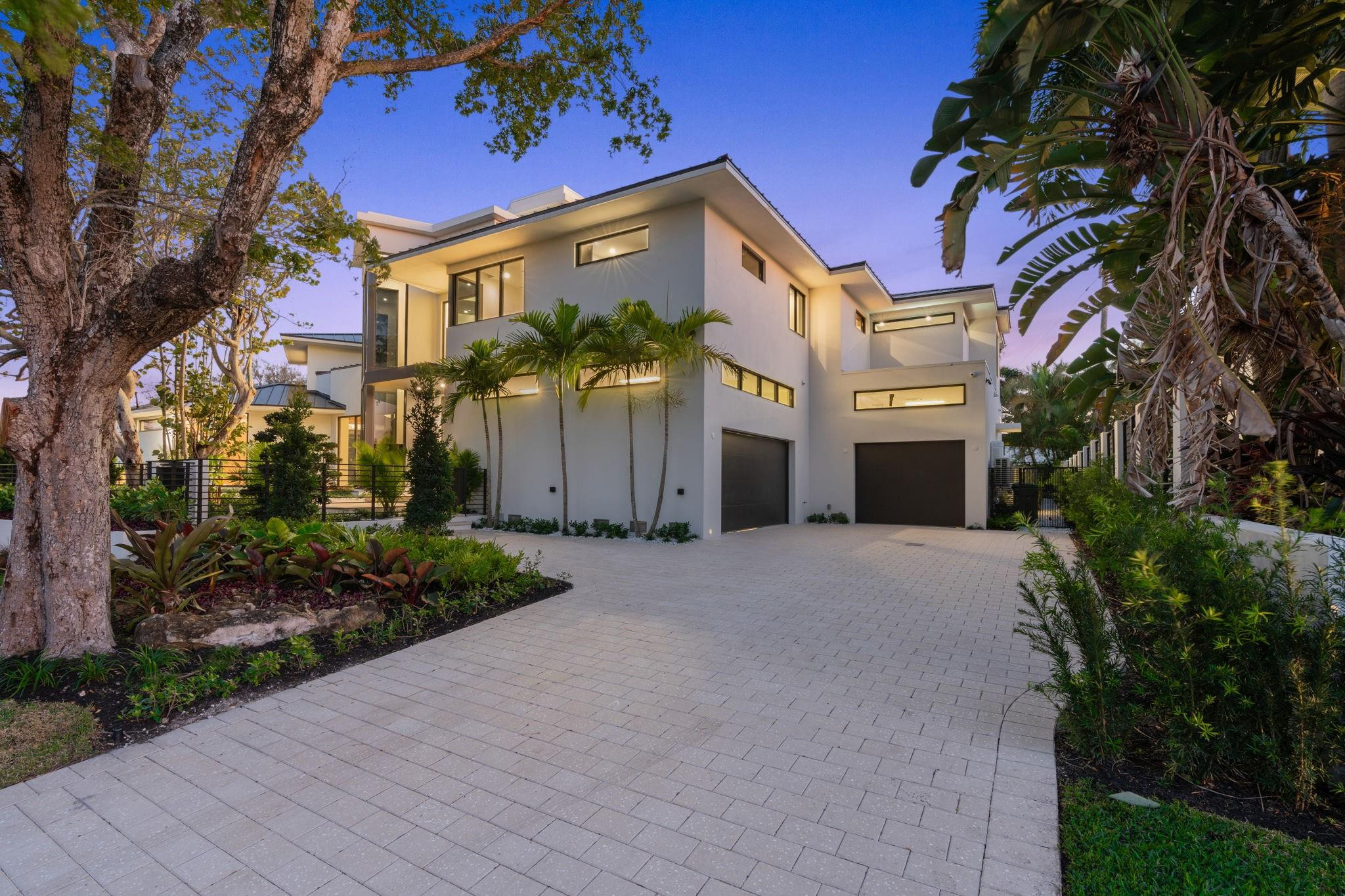 2035 Intracoastal, Fort Lauderdale FL 33305