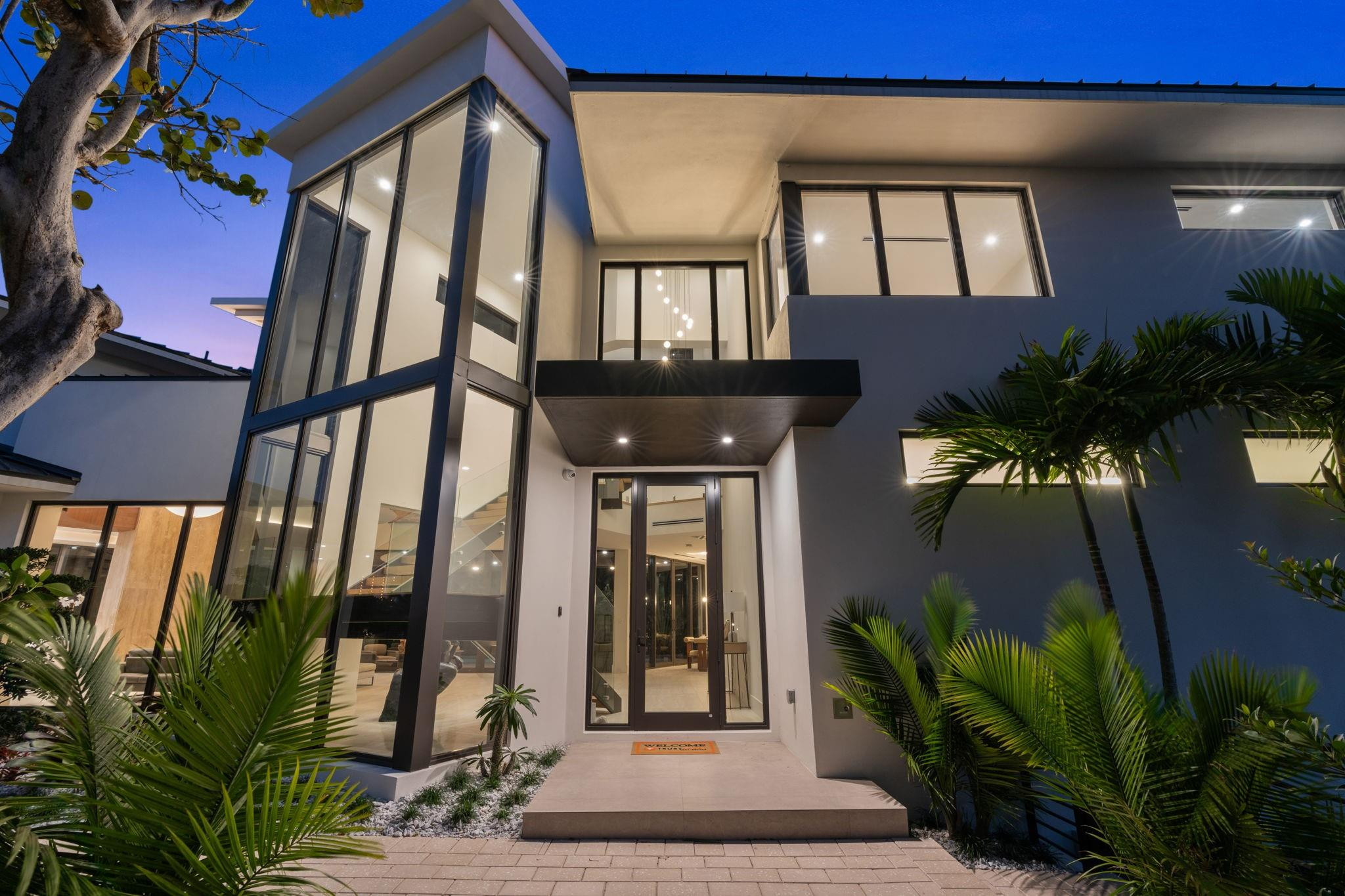 2035 Intracoastal, Fort Lauderdale FL 33305