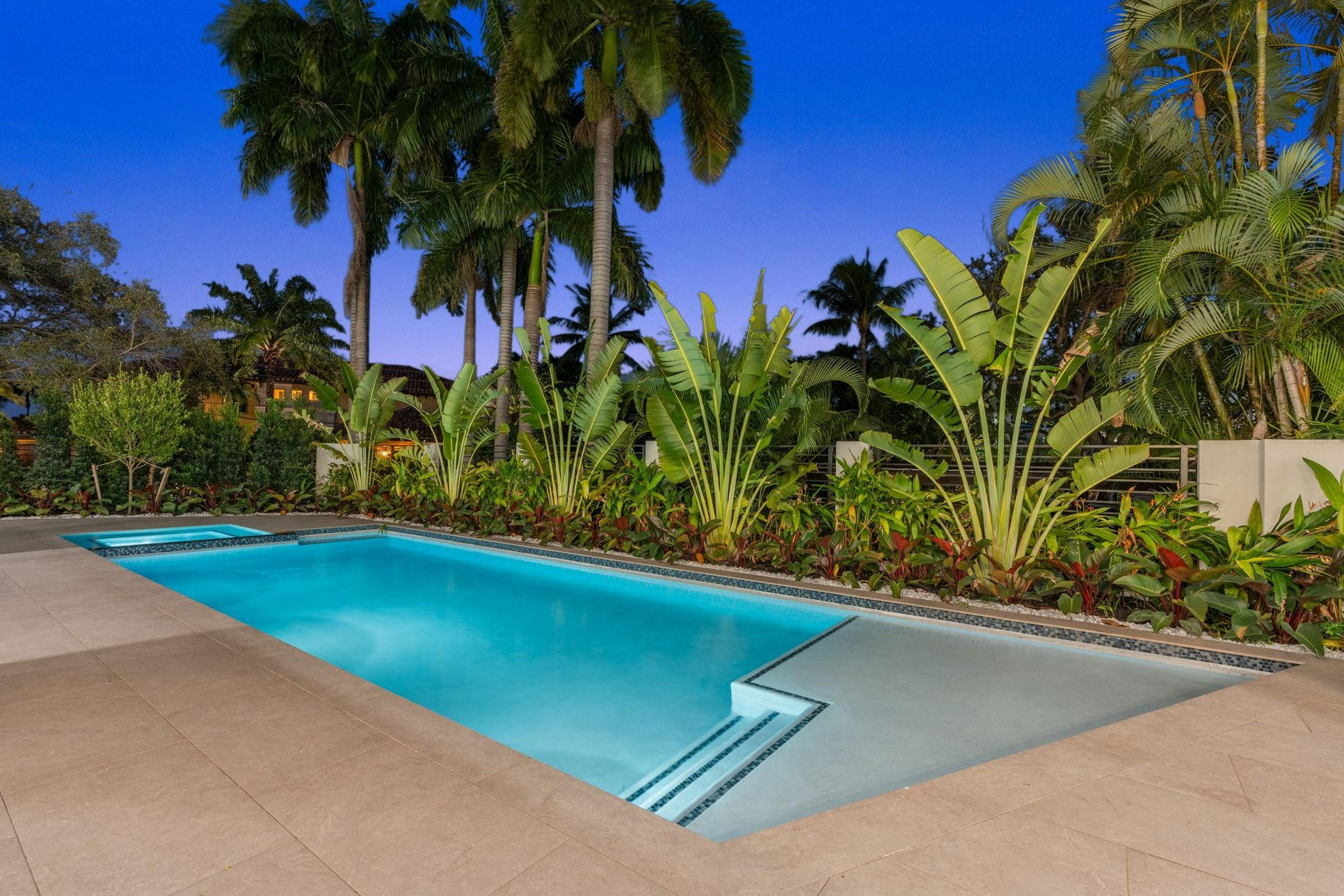 2035 Intracoastal, Fort Lauderdale FL 33305