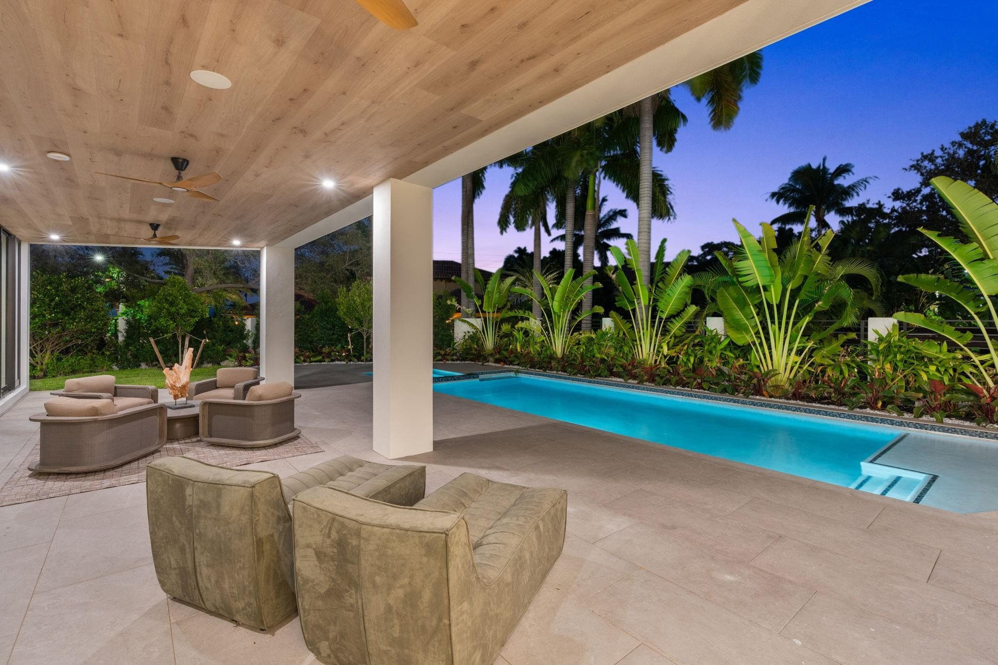 2035 Intracoastal, Fort Lauderdale FL 33305
