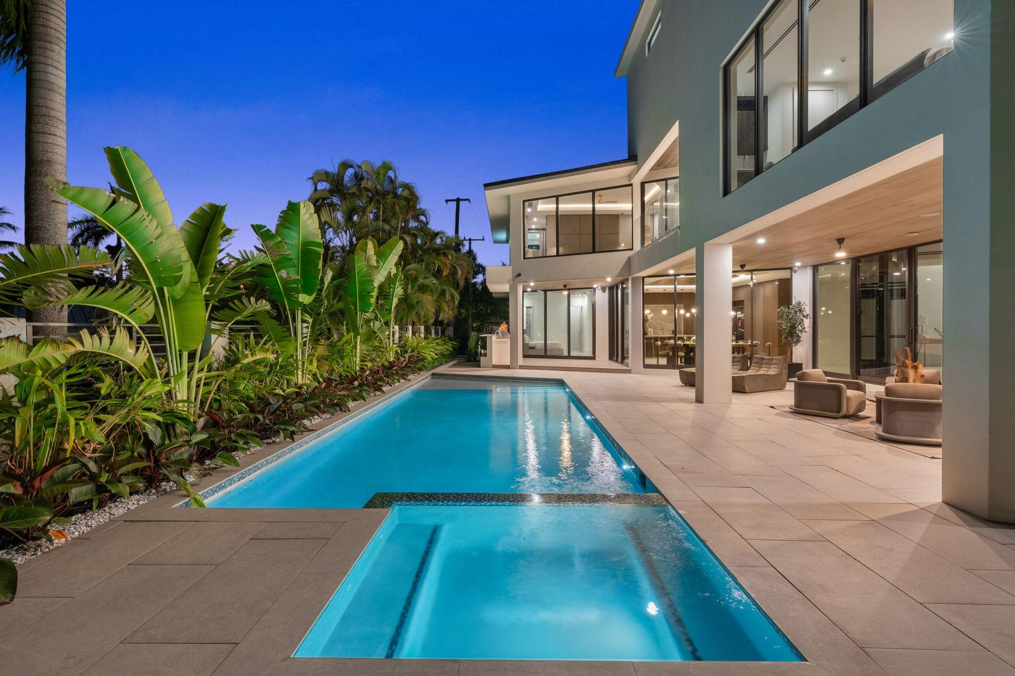 2035 Intracoastal, Fort Lauderdale FL 33305