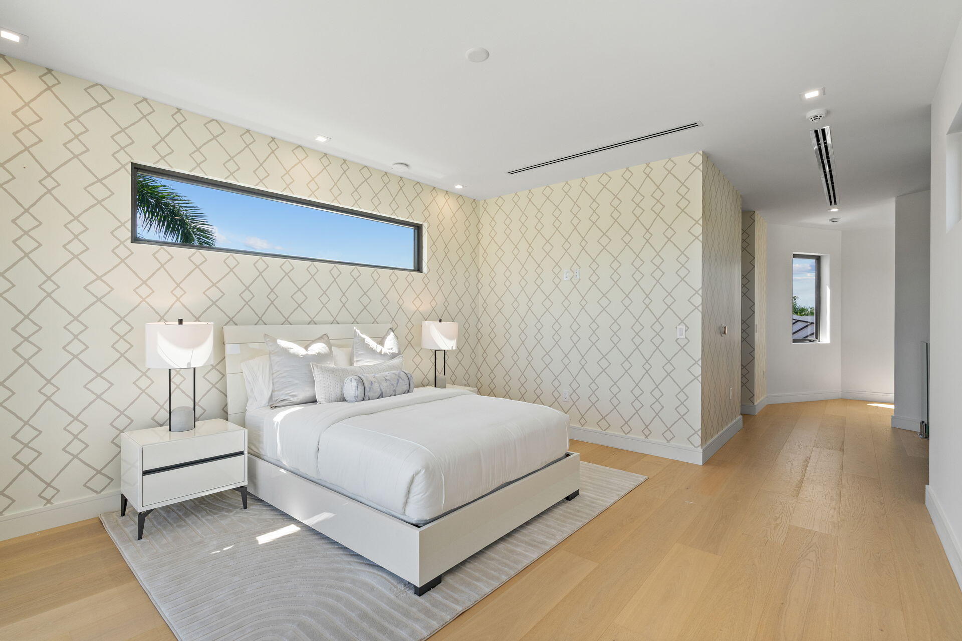 2035 Intracoastal, Fort Lauderdale FL 33305