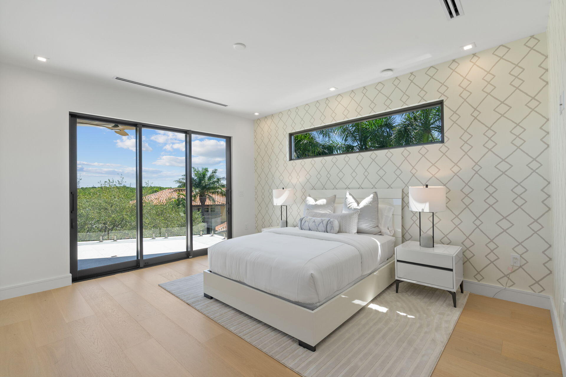 2035 Intracoastal, Fort Lauderdale FL 33305