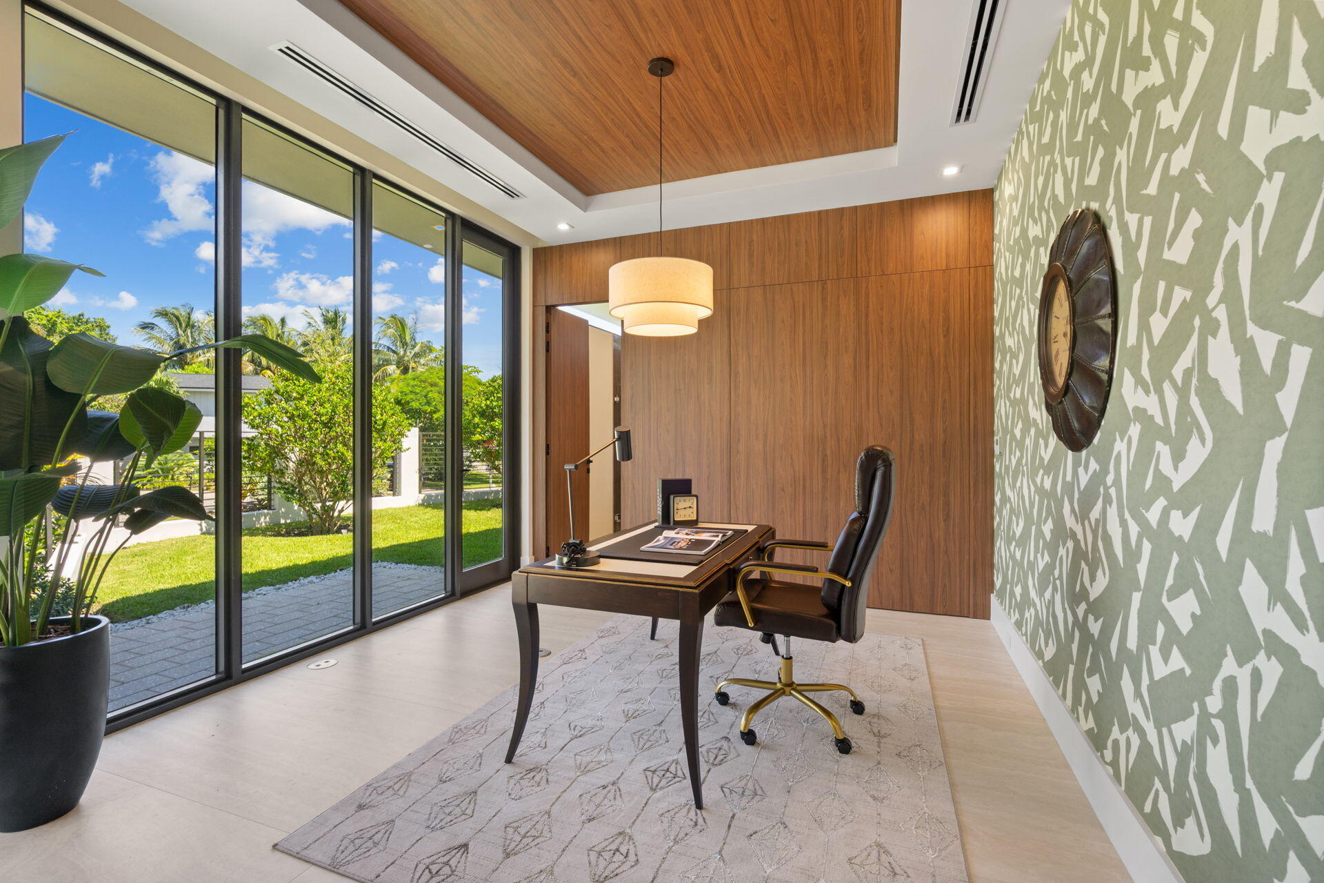 2035 Intracoastal, Fort Lauderdale FL 33305
