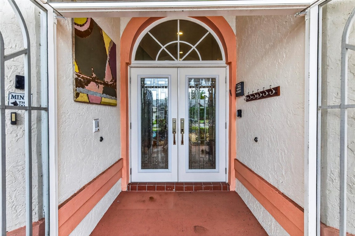 10405 Canoe Brook, Boca Raton FL 33498