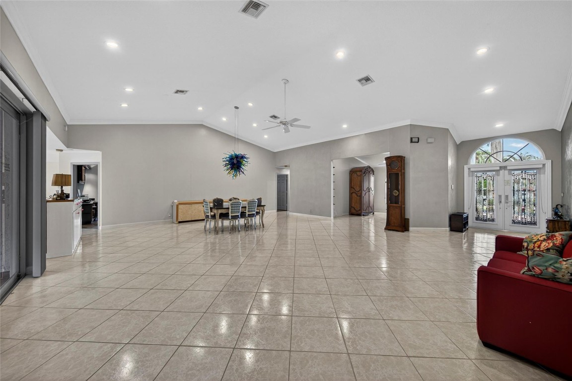 10405 Canoe Brook, Boca Raton FL 33498