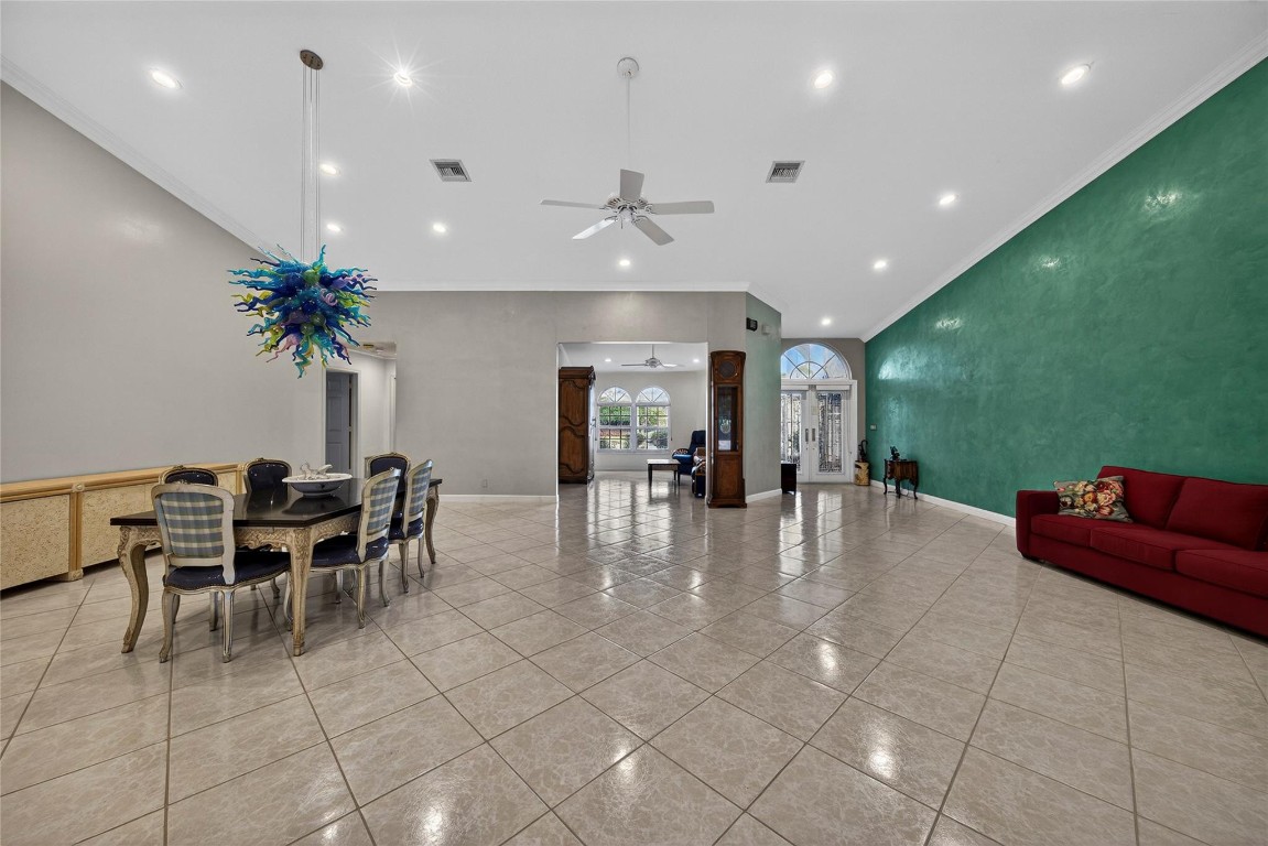 10405 Canoe Brook, Boca Raton FL 33498