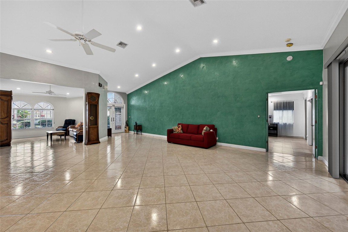 10405 Canoe Brook, Boca Raton FL 33498