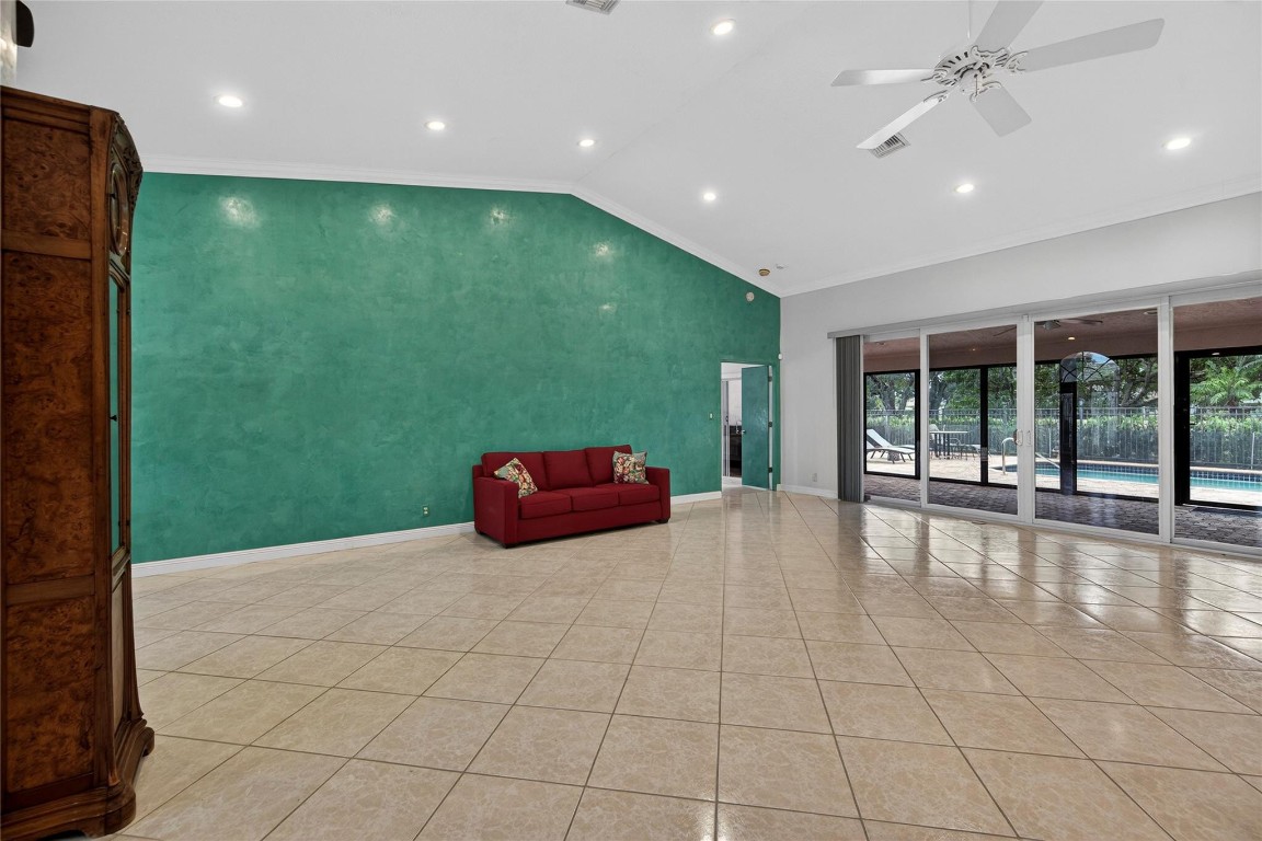 10405 Canoe Brook, Boca Raton FL 33498