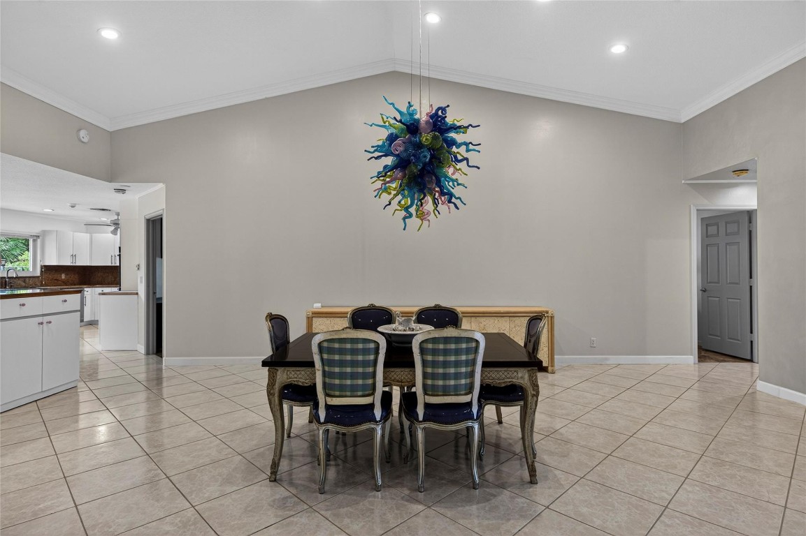 10405 Canoe Brook, Boca Raton FL 33498