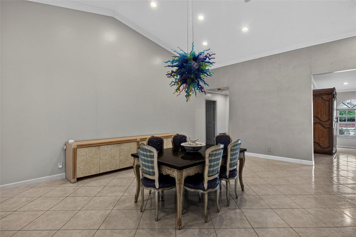10405 Canoe Brook, Boca Raton FL 33498