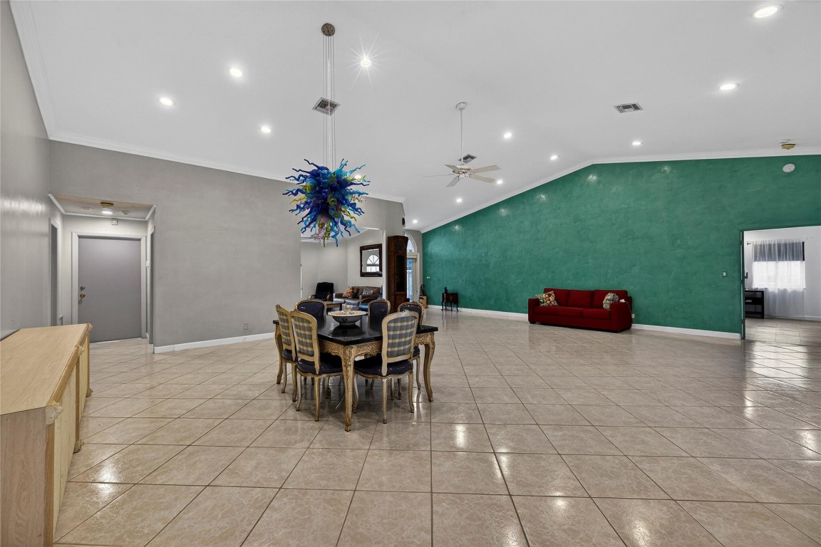 10405 Canoe Brook, Boca Raton FL 33498
