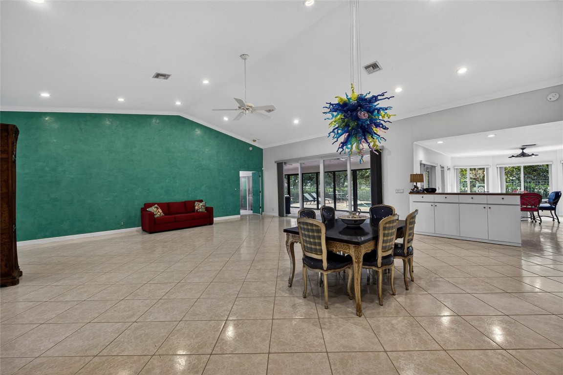 10405 Canoe Brook, Boca Raton FL 33498