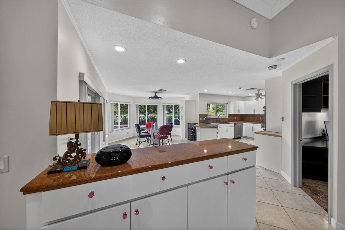 10405 Canoe Brook, Boca Raton FL 33498