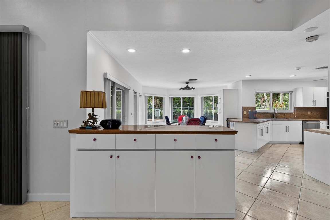 10405 Canoe Brook, Boca Raton FL 33498