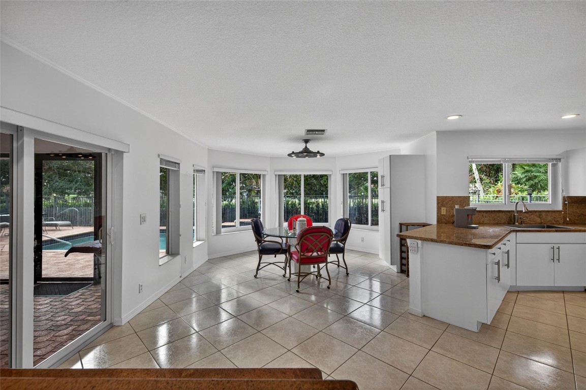 10405 Canoe Brook, Boca Raton FL 33498