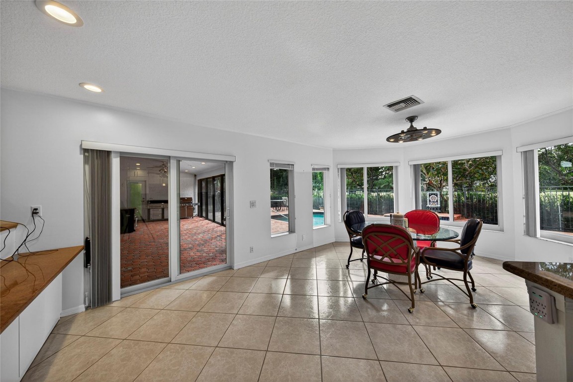10405 Canoe Brook, Boca Raton FL 33498