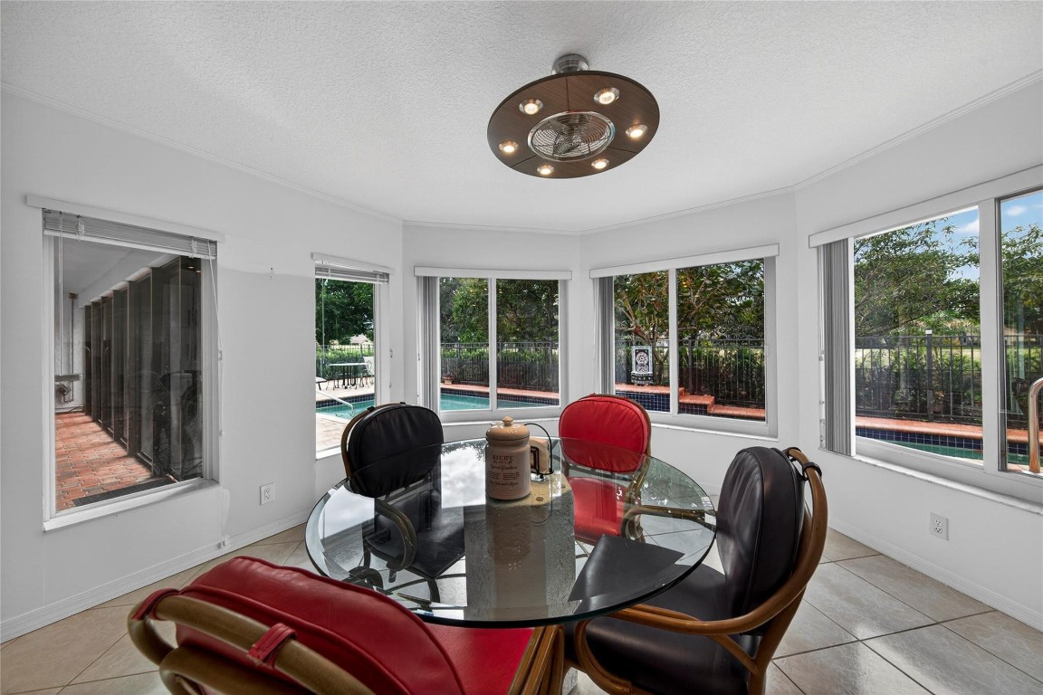10405 Canoe Brook, Boca Raton FL 33498