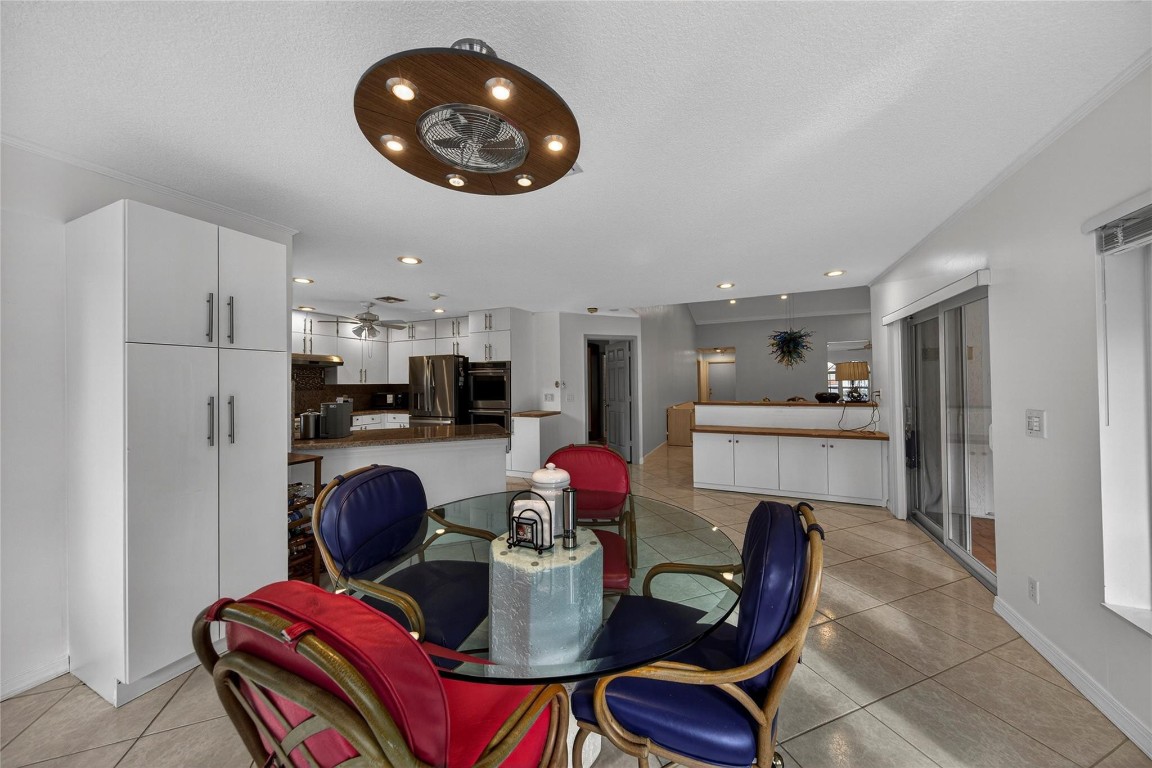 10405 Canoe Brook, Boca Raton FL 33498