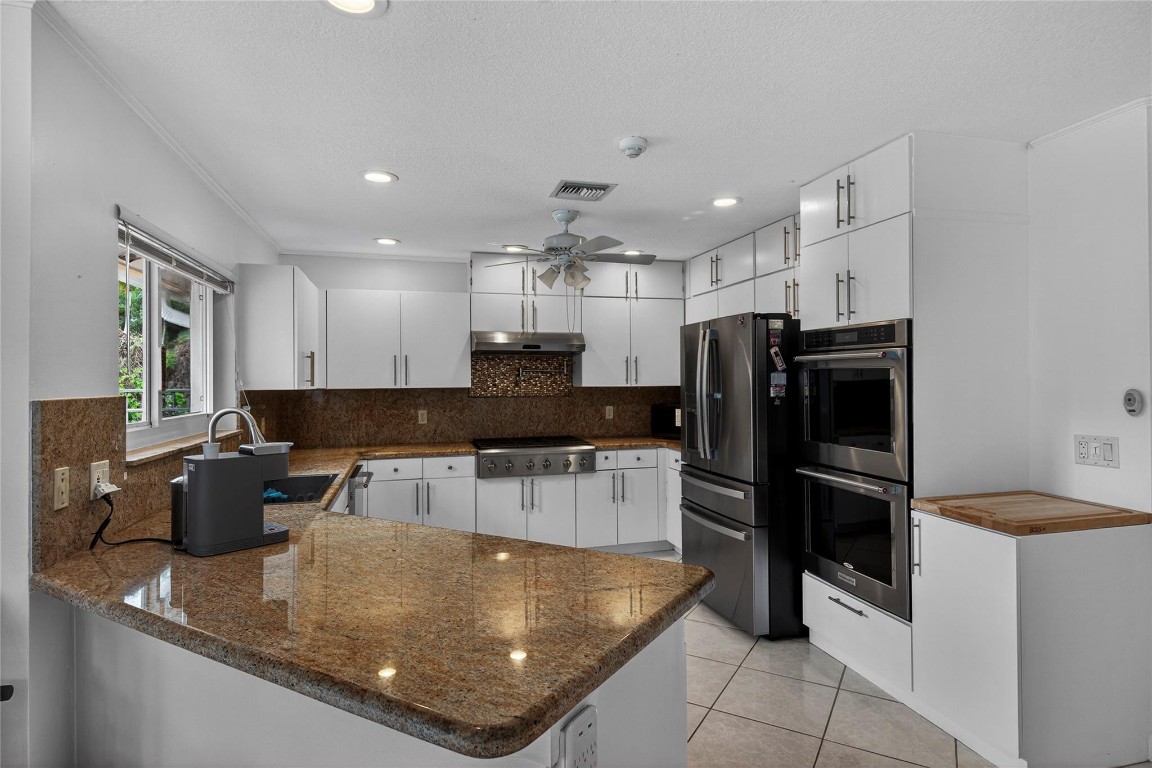 10405 Canoe Brook, Boca Raton FL 33498