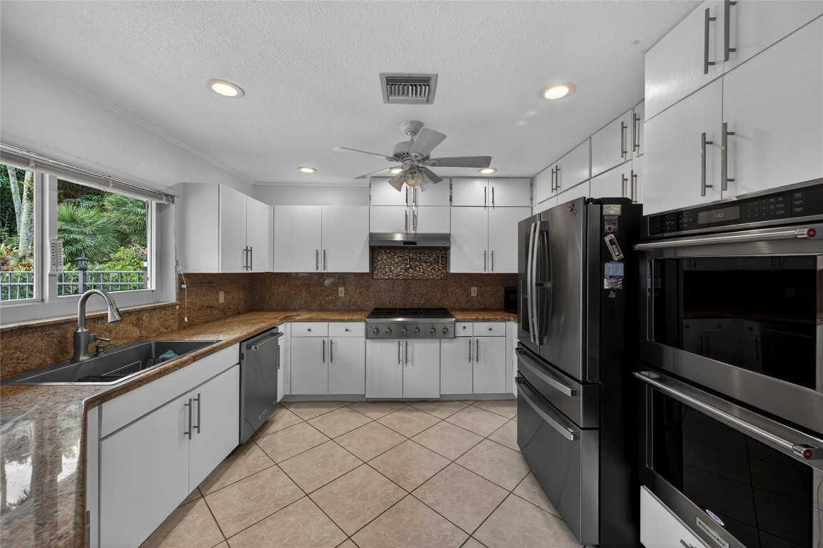 10405 Canoe Brook, Boca Raton FL 33498