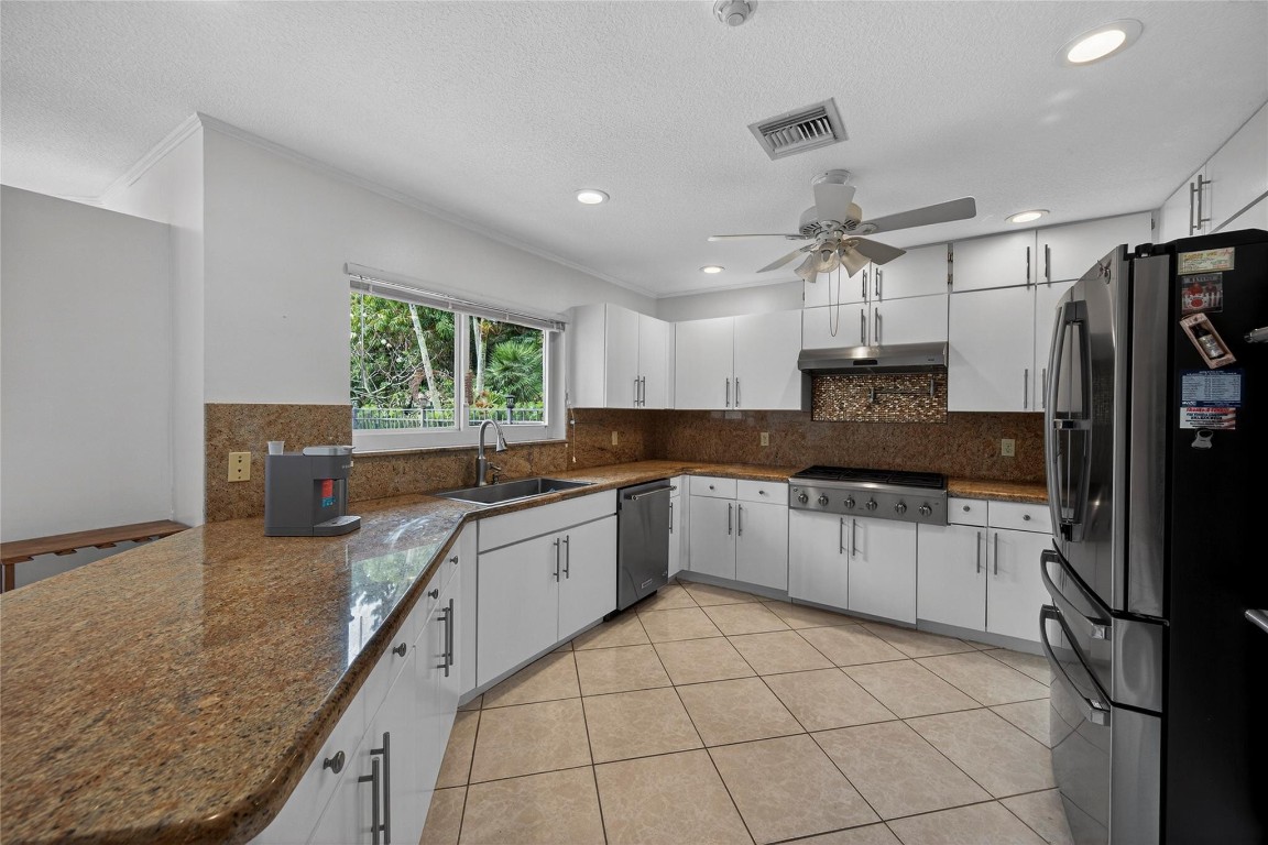 10405 Canoe Brook, Boca Raton FL 33498