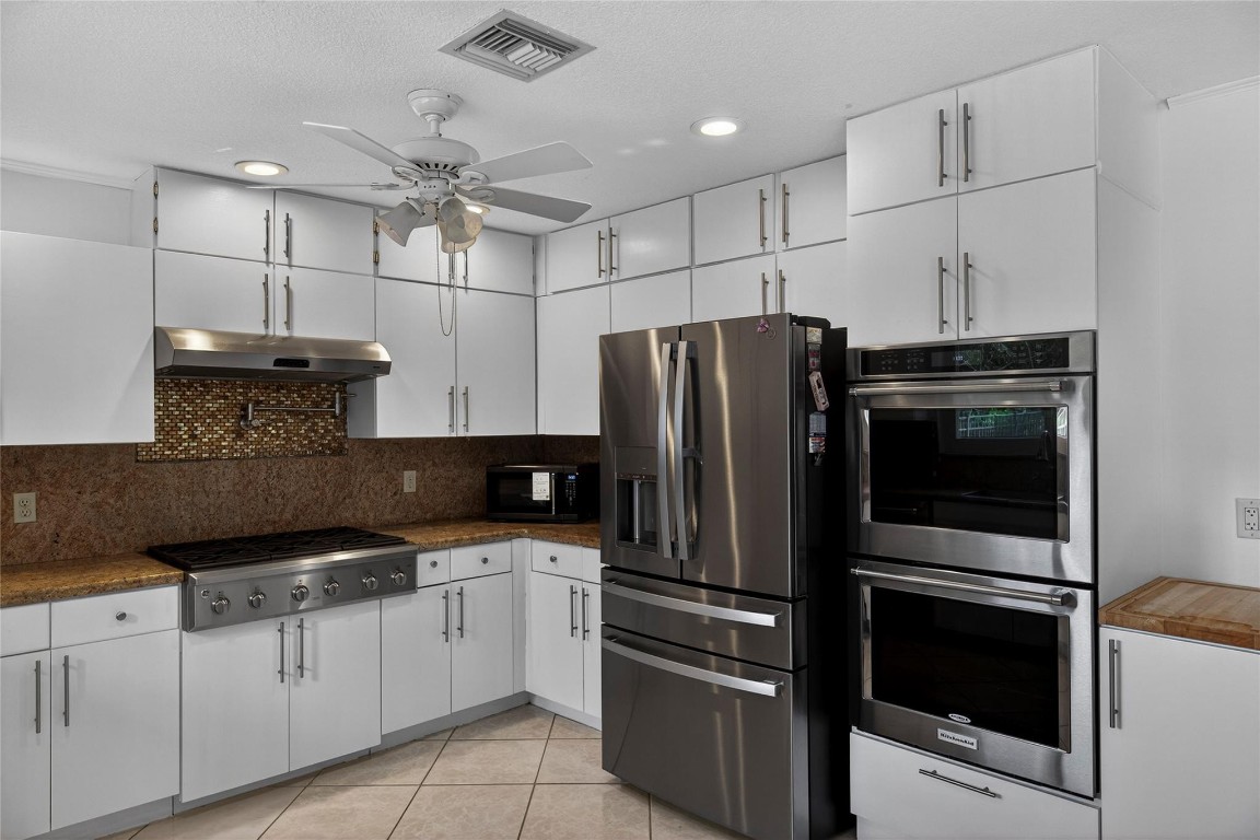10405 Canoe Brook, Boca Raton FL 33498