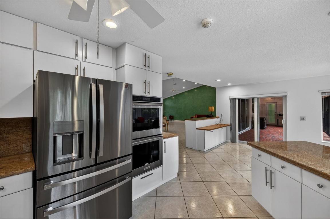 10405 Canoe Brook, Boca Raton FL 33498