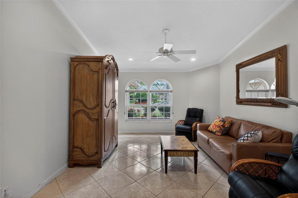 10405 Canoe Brook, Boca Raton FL 33498
