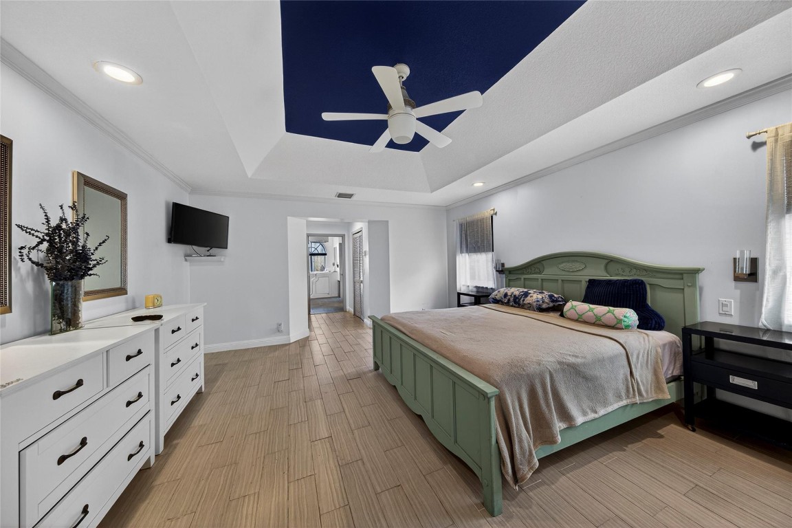 10405 Canoe Brook, Boca Raton FL 33498