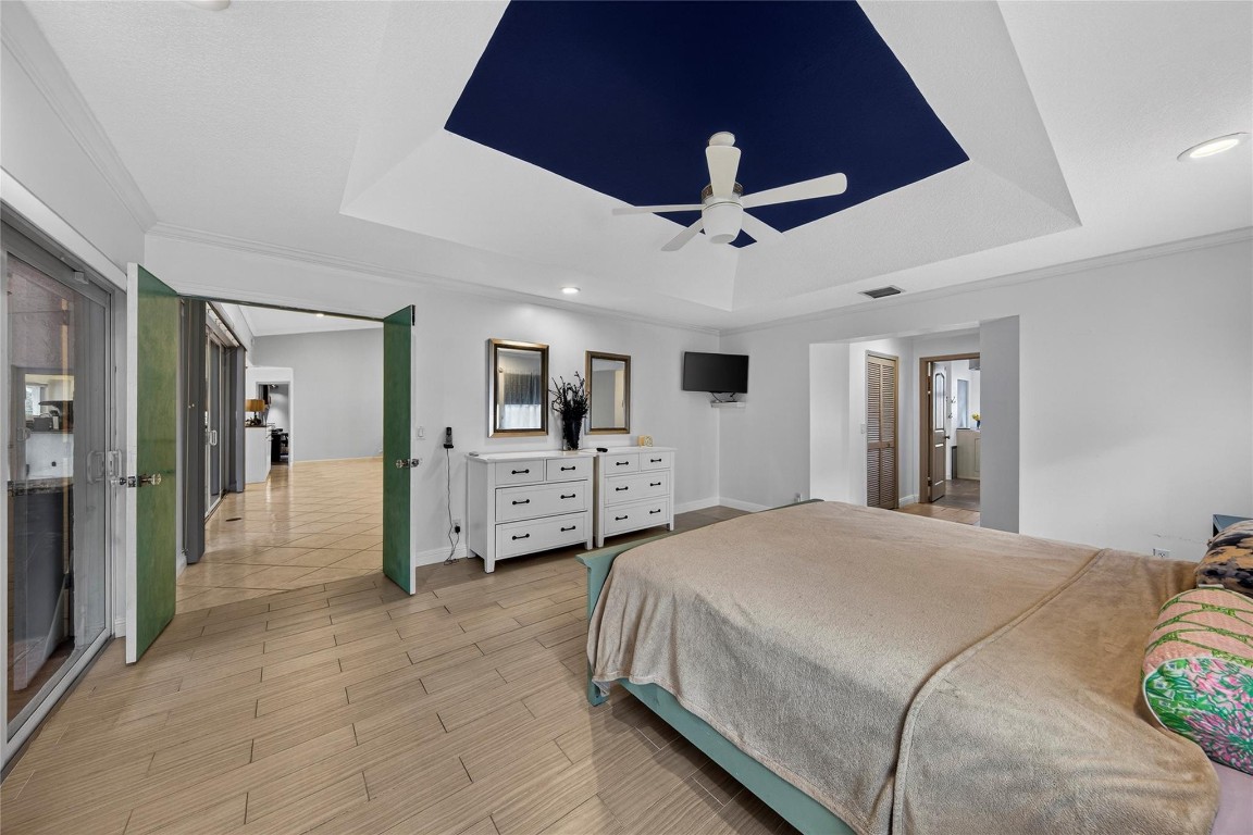 10405 Canoe Brook, Boca Raton FL 33498