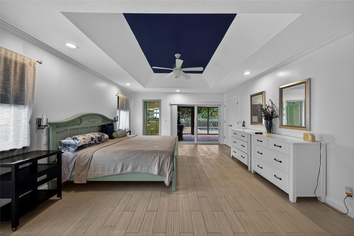 10405 Canoe Brook, Boca Raton FL 33498