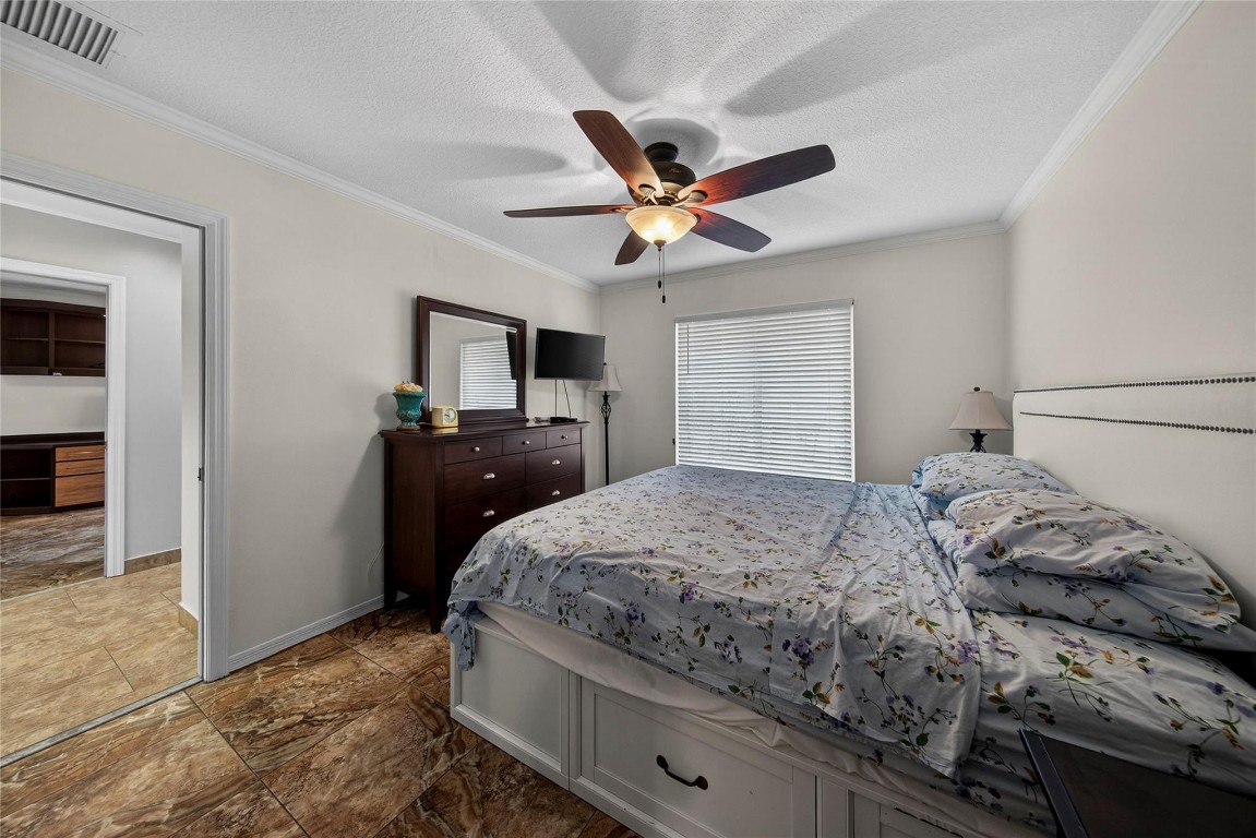 10405 Canoe Brook, Boca Raton FL 33498