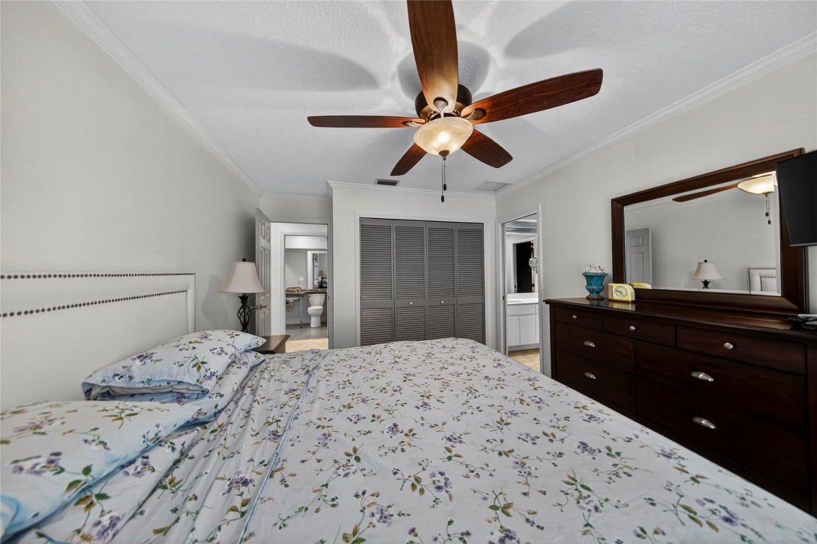 10405 Canoe Brook, Boca Raton FL 33498