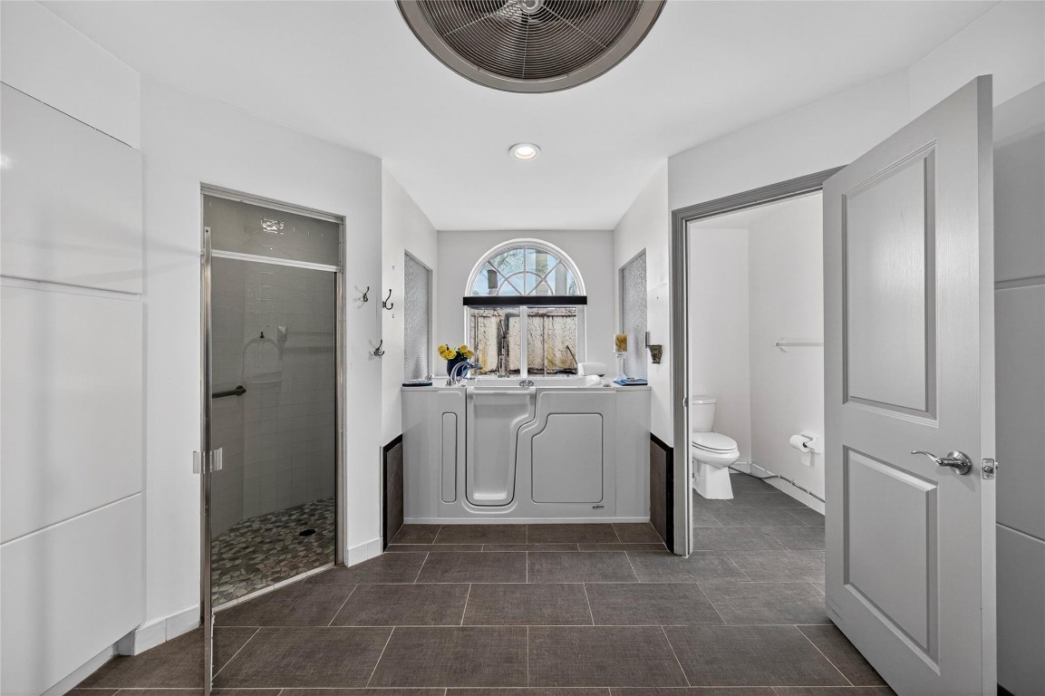 10405 Canoe Brook, Boca Raton FL 33498
