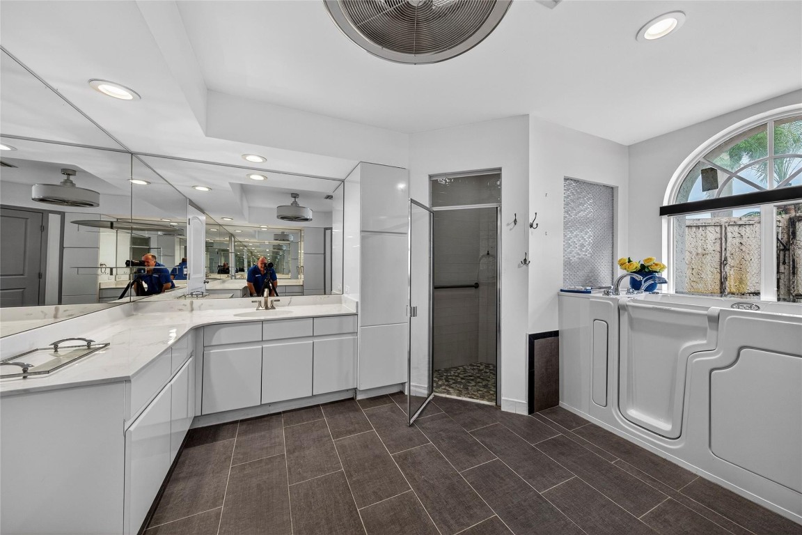 10405 Canoe Brook, Boca Raton FL 33498