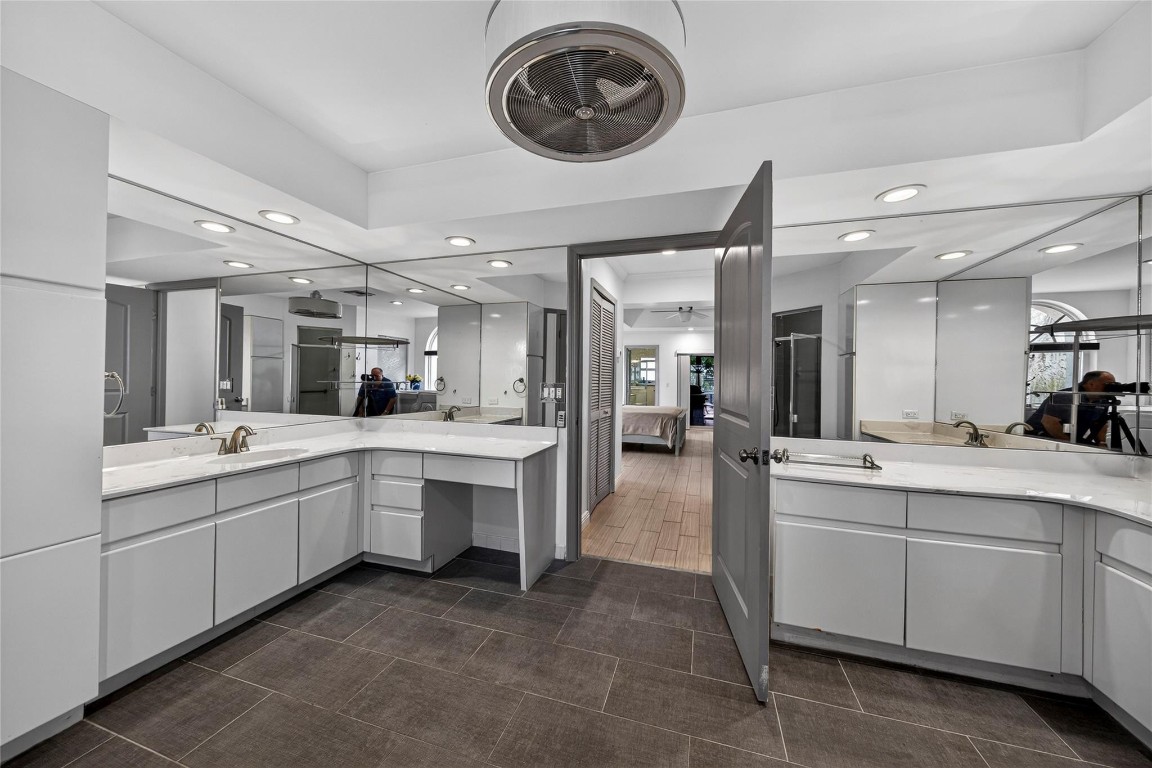 10405 Canoe Brook, Boca Raton FL 33498